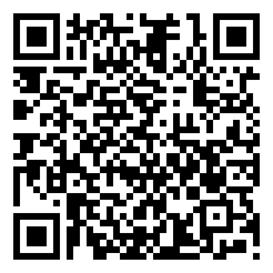 kod QR z danymi kontaktowymi 36813745500000