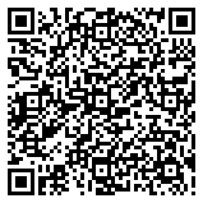 kod QR z danymi kontaktowymi 52356450000000
