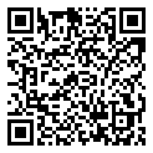 kod QR z danymi kontaktowymi 52388443900000