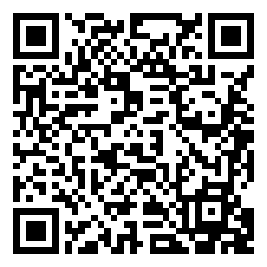 kod QR z danymi kontaktowymi 38038043600000