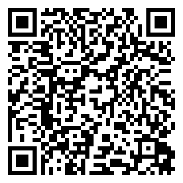 kod QR z danymi kontaktowymi 52935000600000