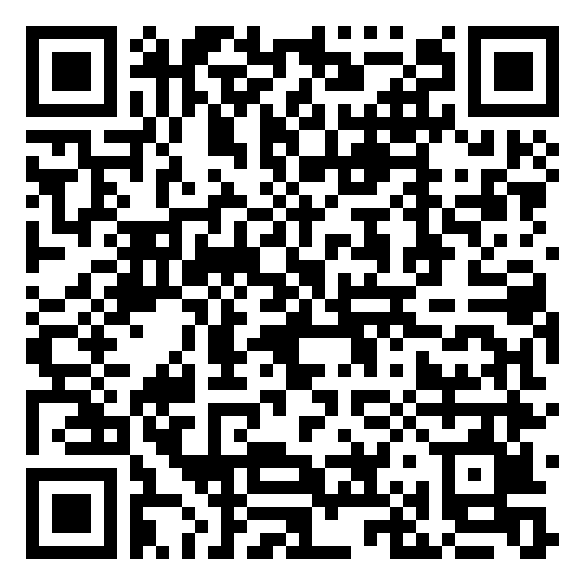 kod QR z danymi kontaktowymi 54242522800000
