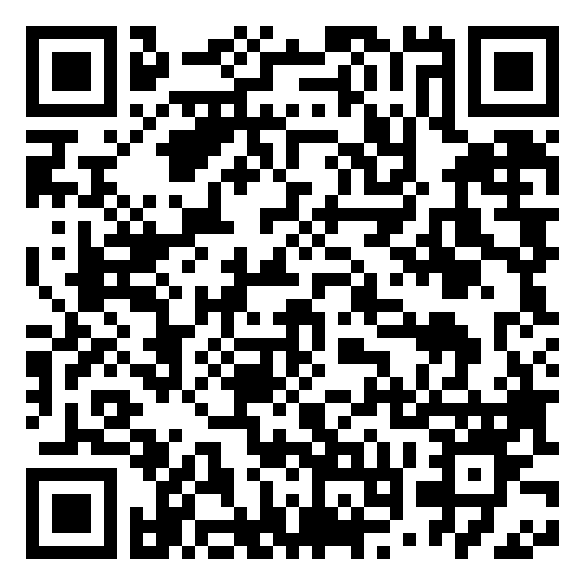 kod QR z danymi kontaktowymi 52257759200000