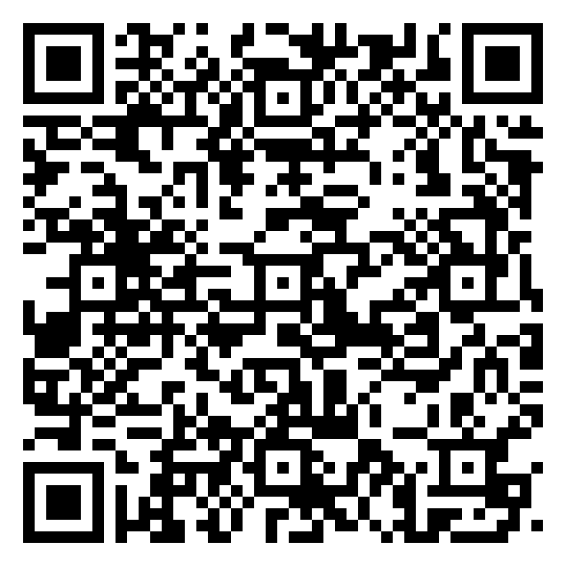 kod QR z danymi kontaktowymi 38012706800000
