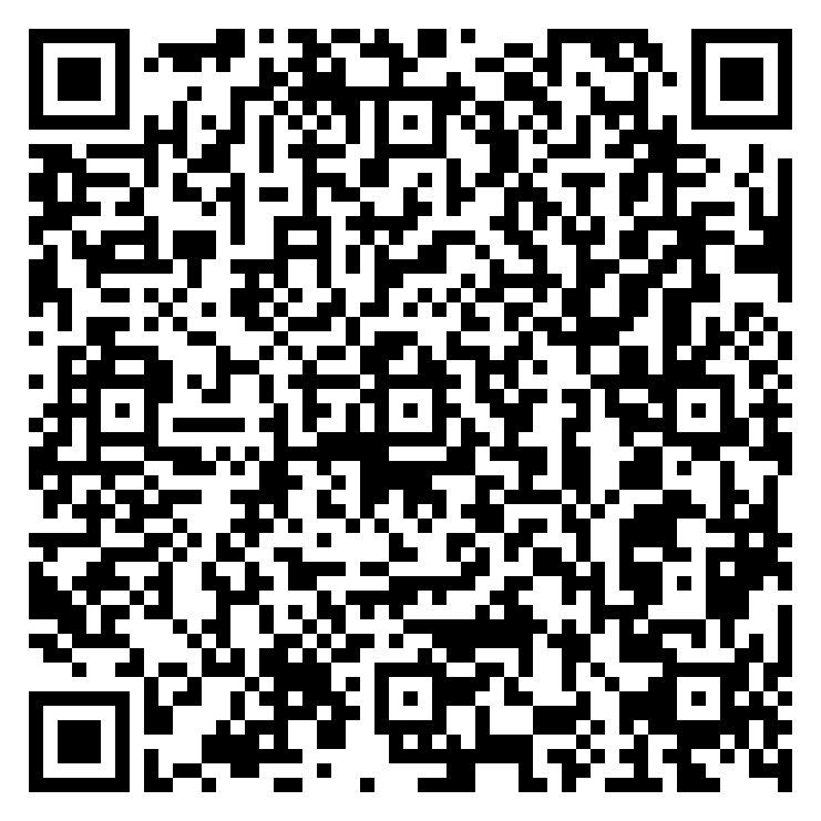 kod QR z danymi kontaktowymi 36280270400000