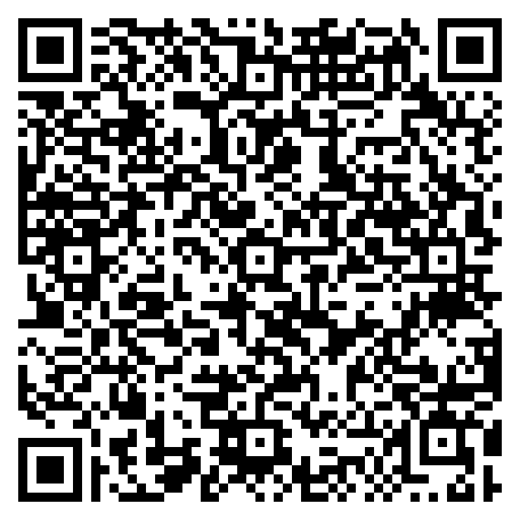 kod QR z danymi kontaktowymi 26034458300000