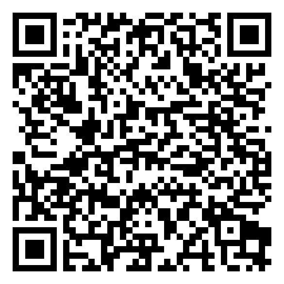 kod QR z danymi kontaktowymi 01075317000000