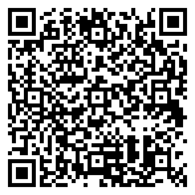 kod QR z danymi kontaktowymi 38654719100000
