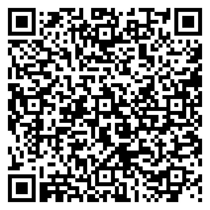 ILONA BĄKIEWICZ-SKORUPA KANCELARIA NOTARIALNA kod QR z danymi kontaktowymi kod QR z danymi kontaktowymi 38399108600000