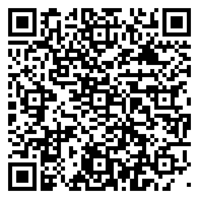 kod QR z danymi kontaktowymi 38224266100000