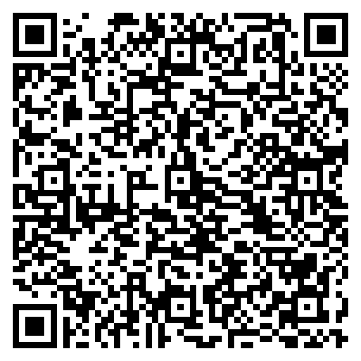 kod QR z danymi kontaktowymi 38976047100000
