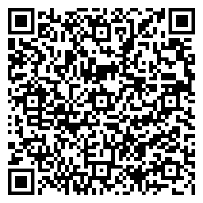 kod QR z danymi kontaktowymi 24353956400000