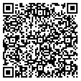 kod QR z danymi kontaktowymi 15035487100000