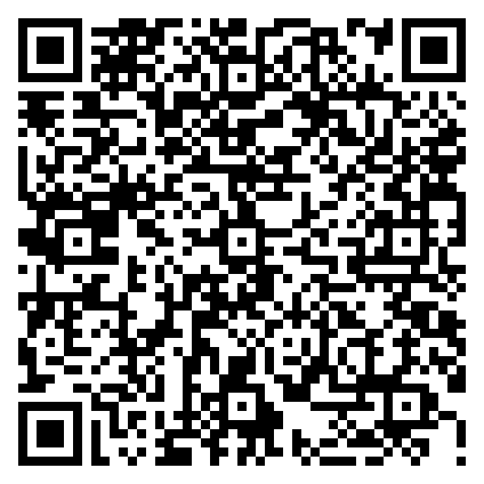 kod QR z danymi kontaktowymi 14279832100000