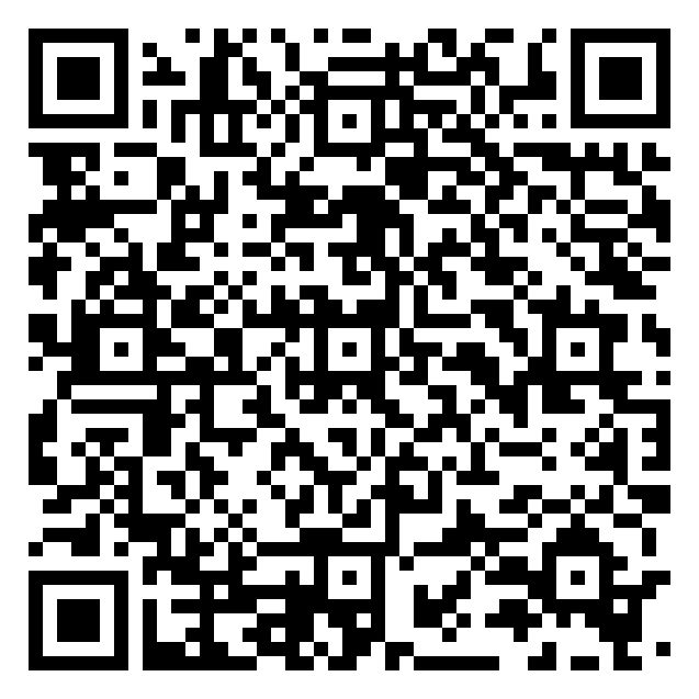 kod QR z danymi kontaktowymi 52552700500000