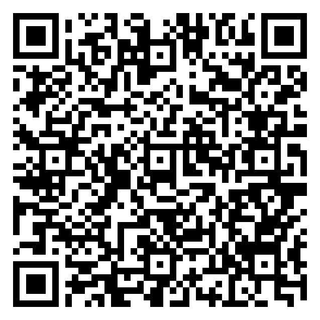 kod QR z danymi kontaktowymi 47166727400000