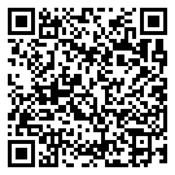 kod QR z danymi kontaktowymi 01521457700000