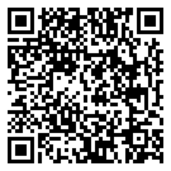 kod QR z danymi kontaktowymi 52240272800000