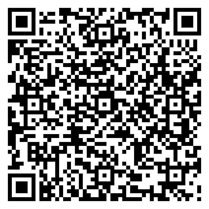 kod QR z danymi kontaktowymi 52515118400000