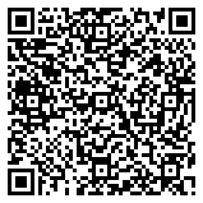 kod QR z danymi kontaktowymi 52547743100000
