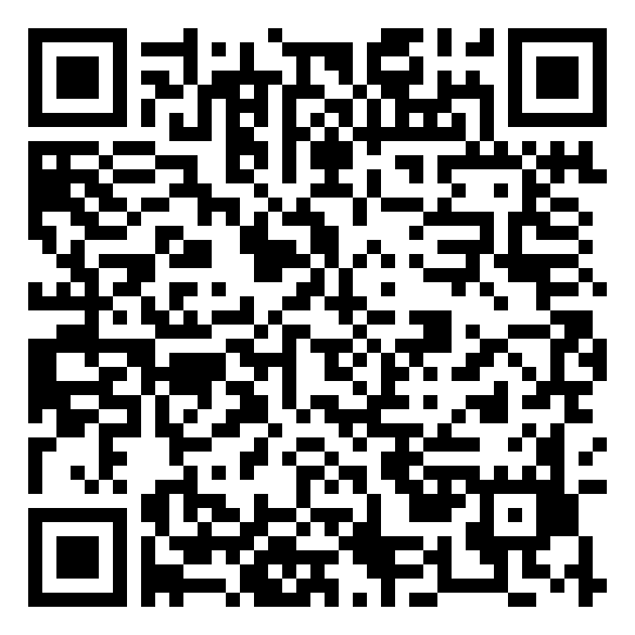 kod QR z danymi kontaktowymi 63421215100000