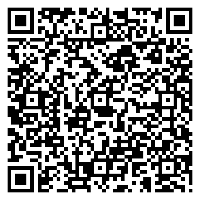 kod QR z danymi kontaktowymi 29265857500000