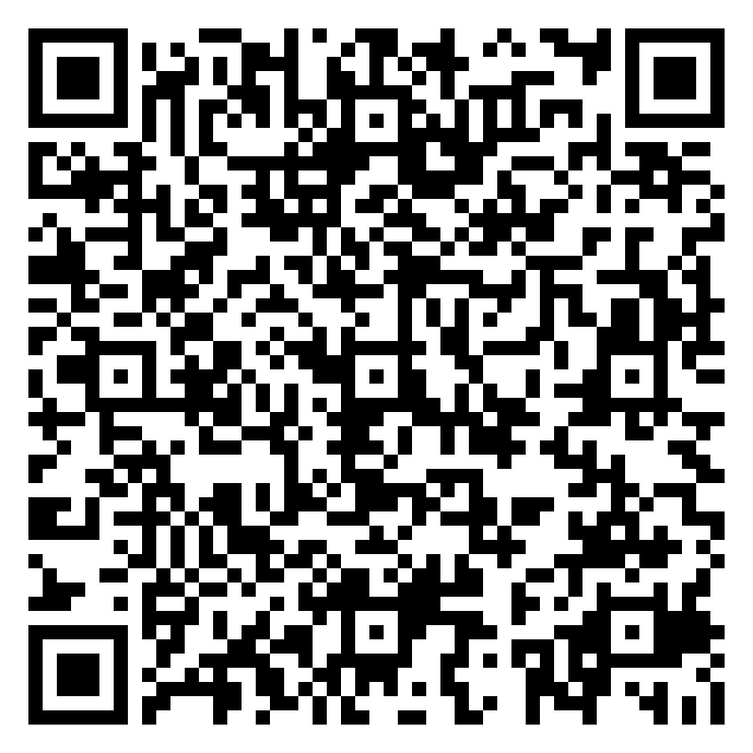 kod QR z danymi kontaktowymi 00000000000000