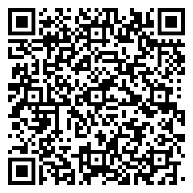 kod QR z danymi kontaktowymi 36279728000000