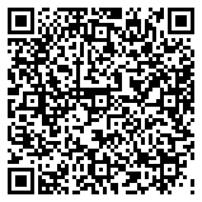 kod QR z danymi kontaktowymi 52413859500000