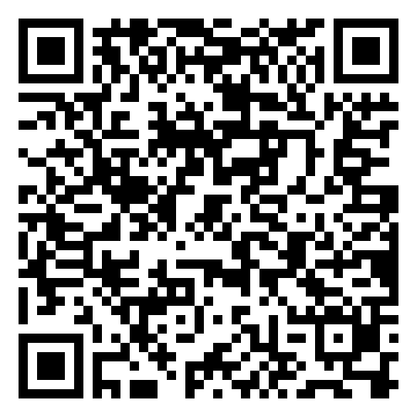 kod QR z danymi kontaktowymi 26042258000000