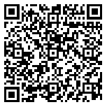 kod QR z danymi kontaktowymi 38747376700000