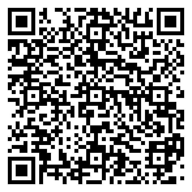 kod QR z danymi kontaktowymi 36435663400000