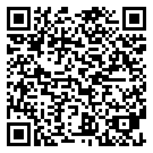 kod QR z danymi kontaktowymi 27386273800000