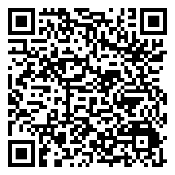 kod QR z danymi kontaktowymi 30162868800000