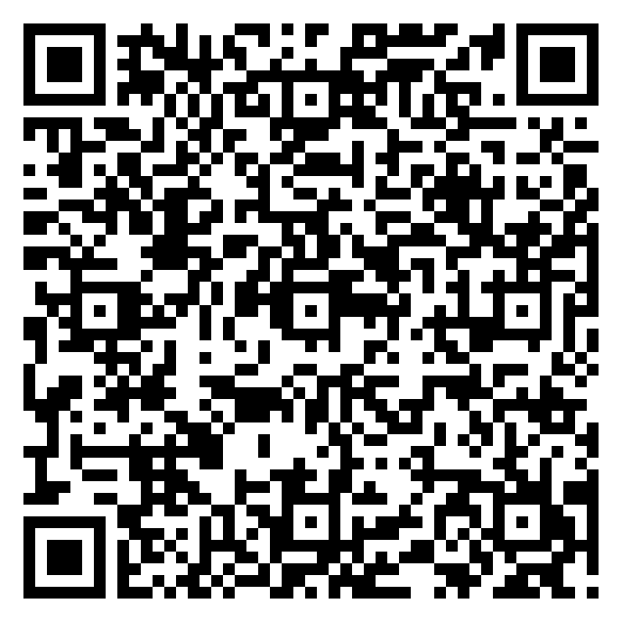 kod QR z danymi kontaktowymi 38222615900000