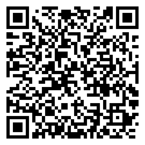 kod QR z danymi kontaktowymi 06041155800000