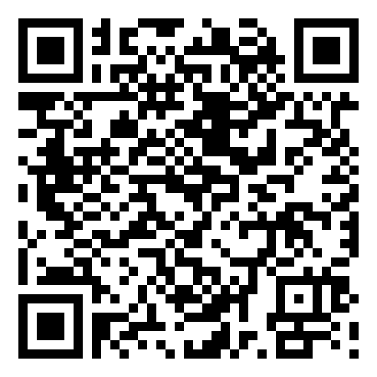 kod QR z danymi kontaktowymi 00000000000000
