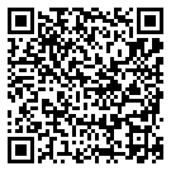 kod QR z danymi kontaktowymi 81066480700000