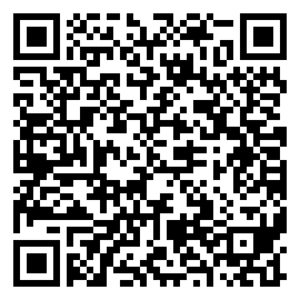 kod QR z danymi kontaktowymi 24093829800000