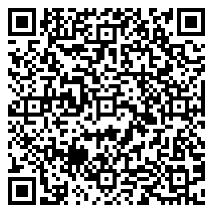 kod QR z danymi kontaktowymi 52951137200000