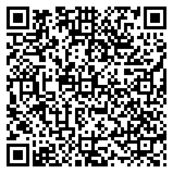 kod QR z danymi kontaktowymi 06067164400000