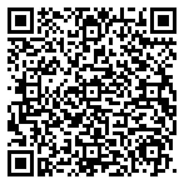 kod QR z danymi kontaktowymi 22013244100000