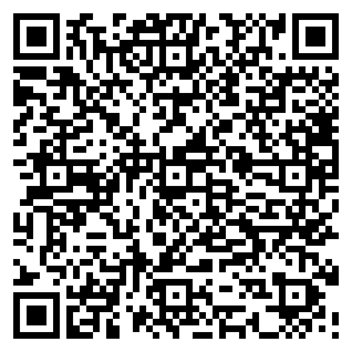 kod QR z danymi kontaktowymi 26062932800000