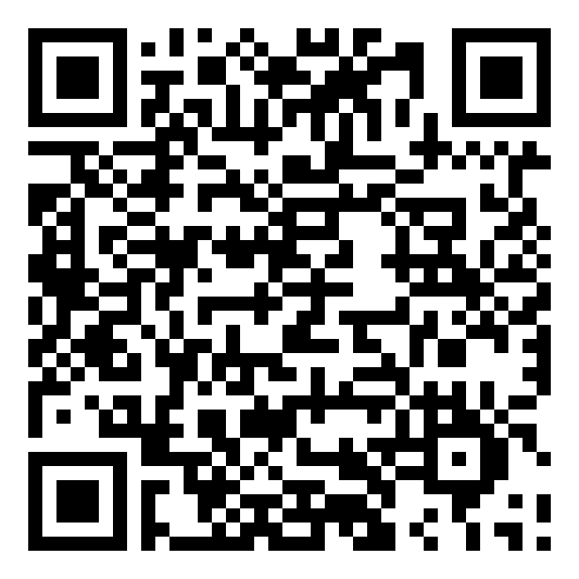 kod QR z danymi kontaktowymi 54133509000000