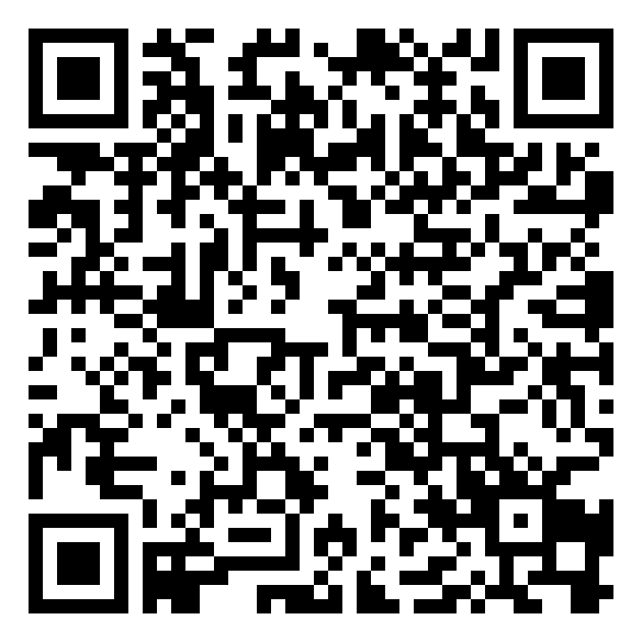 kod QR z danymi kontaktowymi 52220739800000