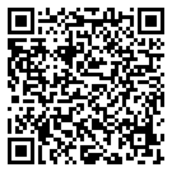 kod QR z danymi kontaktowymi 39036925000000