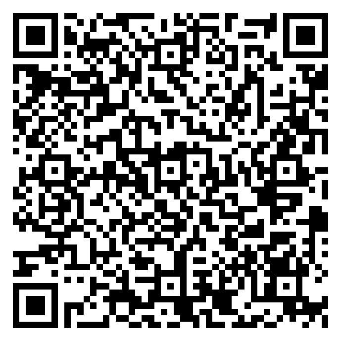 kod QR z danymi kontaktowymi 81243706200000