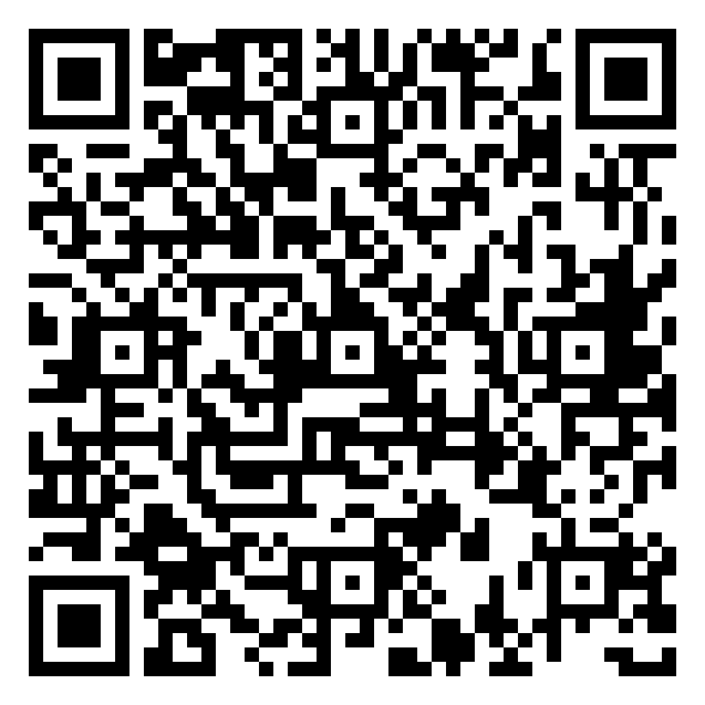 kod QR z danymi kontaktowymi 24006450500000