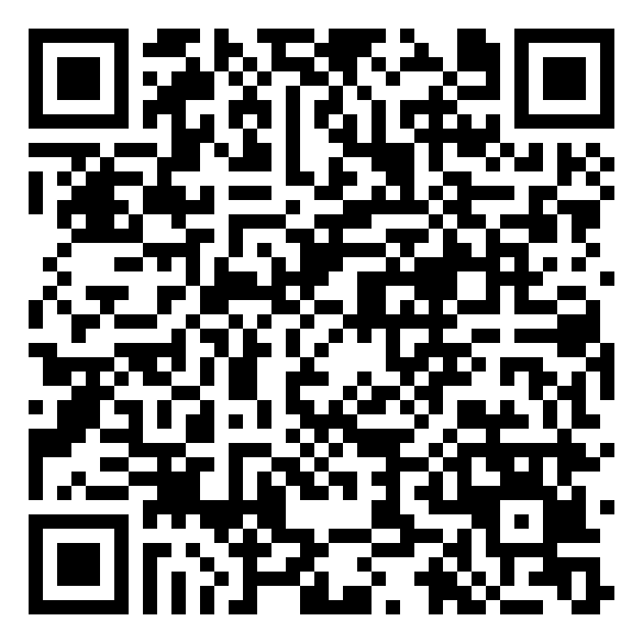 kod QR z danymi kontaktowymi 24261107000000
