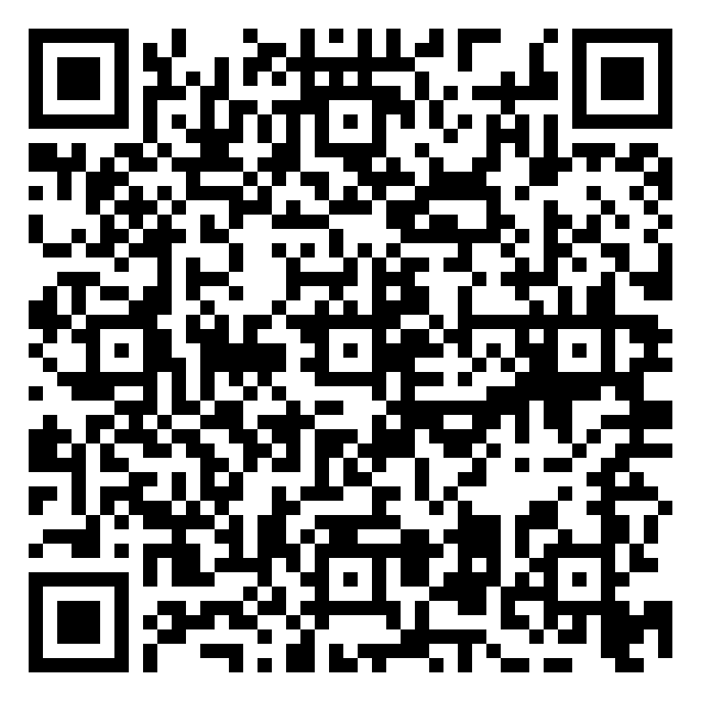 kod QR z danymi kontaktowymi 14079011400000